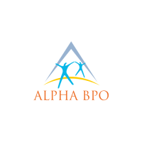End-to-End Prepress Services for Publishers & Printers