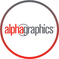 AlphaGraphics Downtown Dallas