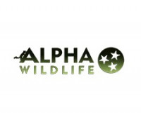 Alpha Wildlife Nashville