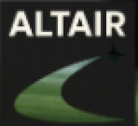 altairpartner