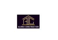 Alunia Construction LTD