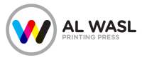 From Design to Installation: Sign Board Printing in Dubai Simplified