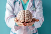 Top Neurosurgeon in Chennai