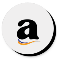 Alzohr: Delivering Quality Electric Bike and bike accessories in Just 6 Hours