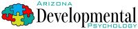 Arizona Developmental Psychology ADHD & Autism Center