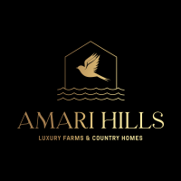 Farmhouse Land For Sale in Chandigarh - Amari Hills