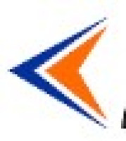 Amarillo Electric