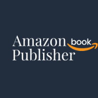 Amazon Book Publisher UK