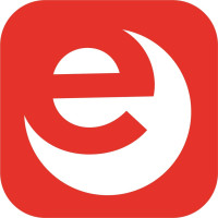eStore Factory - Amazon Seller Consultant