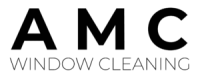 A M C Window Cleaning - Window Cleaner Gateshead
