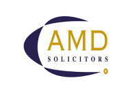AMD Solicitors