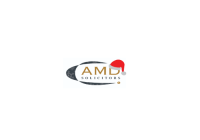 AMD Solicitors