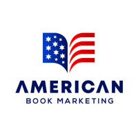 Book Marketing Services