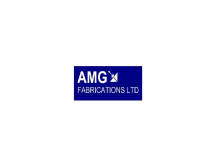 AMG Fabrications Ltd