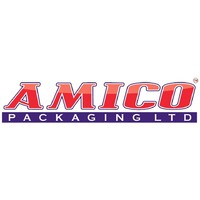 Amico Packaging Ltd