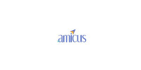 Amicus Growth Advisors – Your Trusted Business Growth Consultant