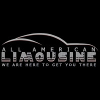 All American Limousine - Limo Service Chicago, Party Bus Chicago, O'Hare Airport Transportation Service, Book Limo