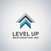 Level Up Restoration Inc