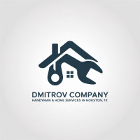 Dmitrov Company