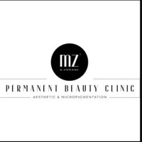 The Permanent Beauty Clinic