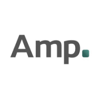 AMP Renewables