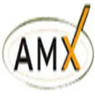 Detective Agency in Noida
