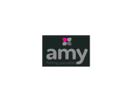 Amy Flooring Limited