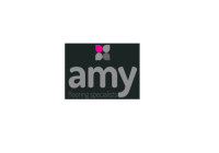Amy Flooring Limited