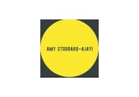 Amy Stoddard-Ajayi