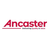 Ancaster Nissan Eltham