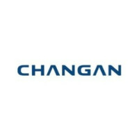 Ancaster Changan Dartford
