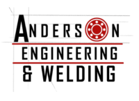 Anderson Engineering And Welding Services