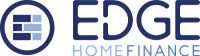 Andre Gabel - Mortgage Broker, Edge Home Finance