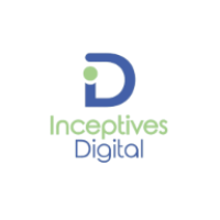 Inceptives Digital | IOS App Development Company