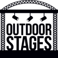 Outdoorstages