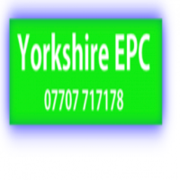 EPC Yorkshire– Accurate Energy Performance Certificates