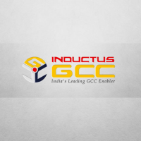 Inductus Gcc