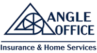 Trusted insurance providers