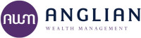 Anglian Wealth Management