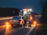 Auto Locksmith Long Island NY