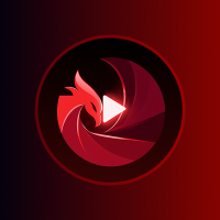 Liquid Animation Studio: Transforming Concepts Into Animated Experiences