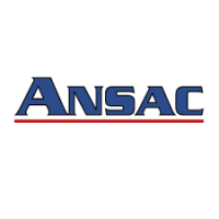 ANSAC TECHNOLOGY (S) PTE LTD