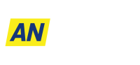 AN Tyres - Mot Test & Tyre Shop Maidstone - Car Repairs Service Maidstone
