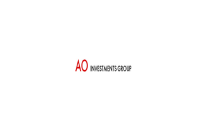 AO Investments Group