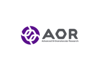 AOR Distribution Ltd