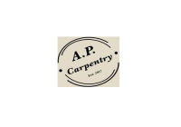 AP Carpentry