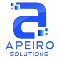 Top Data Mining Companies in Coimbatore | Apeiro Solutions