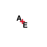 A+E Consultancy