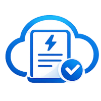 Online Utility Bill Checking Made Simple in Pakistan