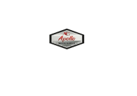 Apollo Concrete Ltd